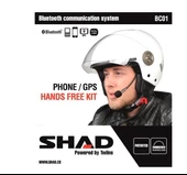 İNTERCOM SHAD BC01 - 1