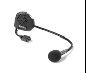 İNTERCOM SHAD BC01 - 2