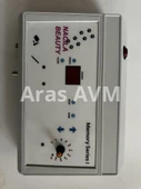 2 sistem iğneli epilasyon - 2