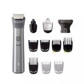 Philips 5000 Serisi MG5950/15 12'si 1 Arada Erkek Bakım Seti - 1