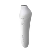 Philips 8000 Serisi BRE720/05 Islak Kuru Epilatör - 3