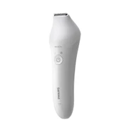 Philips 8000 Serisi BRE720/05 Islak Kuru Epilatör - 12