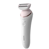 Philips 8000 Serisi BRE720/05 Islak Kuru Epilatör - 11