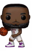 Funko Pop Basketball LeBron James 52 - 2