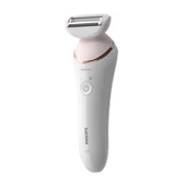 Philips 8000 Serisi BRE720/05 Islak Kuru Epilatör - 2