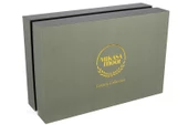 Mikasa Moor Poppy 6lı Kahve Fincanı Seti 90cc - 3