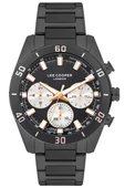 Lee Cooper LC07948.060 Erkek Kol Saati - 1