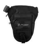 PROSEV BACAK ÇANTASI - 1