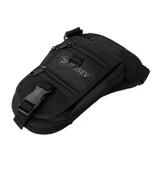 PROSEV BACAK ÇANTASI - 2