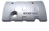 Vectra C 1.6 Z16XE EcoTec Motor Kapağı 5607570;24431936 M3698 - 1