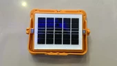 MAXLED 200W SOLAR LED PROJEKTÖR thumbnail 2