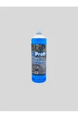 Proft ANTİFRİZLİ CAM SUYU 1 L PROFT - 1