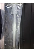Dw 200 MM 0,02 MM MEKANİK KUMPAS - 2
