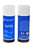 Magmaweld Kaynak Sprey 400 Gr 1 Adet - 1