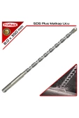 Tomax SDS Plus Matkap Ucu  8 x 350 mm - 1