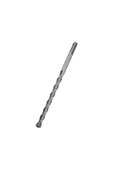 Tomax Sds Plus Matkap Ucu 10x210 - 1