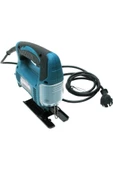 Makita 4326 Dekupaj Testere 450 Watt - 3