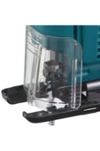 Makita 4326 Dekupaj Testere 450 Watt - 4