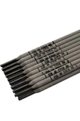 Magmaweld El 316L Krom Elektrod (Adet) 3,25x300mm - 1