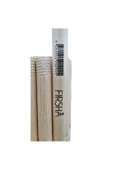 FIRSHA FIRÇA SAPI VİDALI (ÇAM) 120 CM - 3