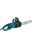 Makita Uc4051a Elektrikli Zincir Testere - 1