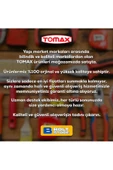 Tomax SDS Plus Matkap Ucu  8 x 350 mm - 2