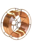 Magmaweld Kaynak Teli Magmaweld Gazaltı Kaynak Teli 0.80 Mm - 1