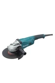 Makita Ga9020 Taşlama Makinası - 1