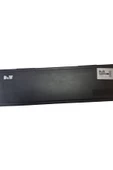 Dw 300 MM KUMPAS - 2