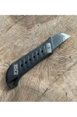 Frs Lüx Maket Bıçağı Falçata Pls Büyük Maket Bıçak - 2