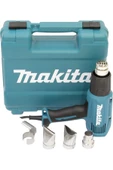 Makita Hg5030k Sıcak Hava Tabancası - 1