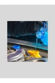 Proft ANTİFRİZLİ CAM SUYU 1 L PROFT - 3
