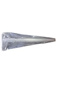 Dw 200MM 0.02 MM MEKANİK KUMPAS - 2
