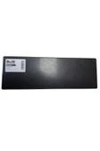 Dw 200 MM  SAATLİ KUMPAS - 1