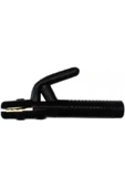 Axu KAYNAK PENSESİ AXU 400A - 2