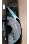 Makita Ga9020 Taşlama Makinası - 3