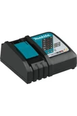 Makita 195584-2 Sarj Cıhazı Dc18rc - 1