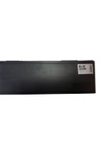 Dw 300mm Kumpas - 1