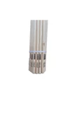 FIRSHA FIRÇA SAPI VİDALI (ÇAM) 120 CM - 2