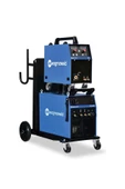 Magmaweld ID 350 M-5 ECO - 1