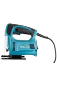 Makita 4326 Dekupaj Testere 450 Watt - 2