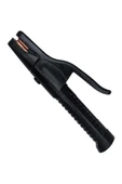 Axu KAYNAK PENSESİ AXU 400A - 1