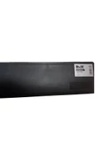 Dw 200 MM 0,02 MM MEKANİK KUMPAS - 1