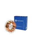 DEFAWELD Magmaweld Kaynak Teli Mg-2 1.00 Mm (15 Kg) - 1