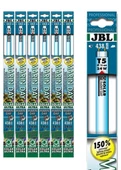 Jbl Solar Marın Day  T5 Ultra 742 Mm-35W 15000K - 1