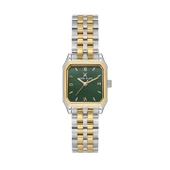 Daniel Klein DK.1.13877-10 Kadın Kol Saati thumbnail 5