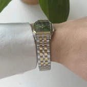 Daniel Klein DK.1.13877-10 Kadın Kol Saati thumbnail 2