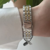 Daniel Klein DK.1.13877-10 Kadın Kol Saati thumbnail 4