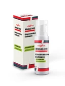 Glukozamin Kolajen Akgünlük Hyaluronic Acid Jel 100 ml - 2