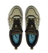 Joma Tietar Men 2423 Beige Erkek Spor Bot - TKAJOW2426 - 5